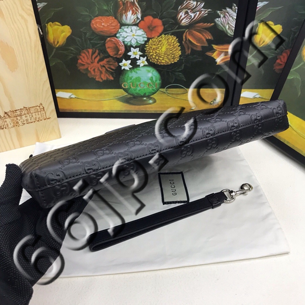 グッチ財布 レプリカ内部構造